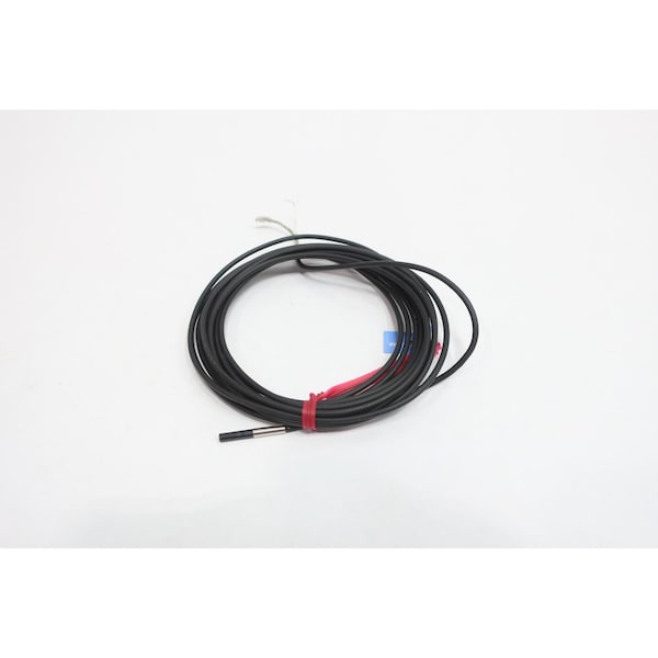 Keyence PROXIMITY SENSOR EH-402 - main