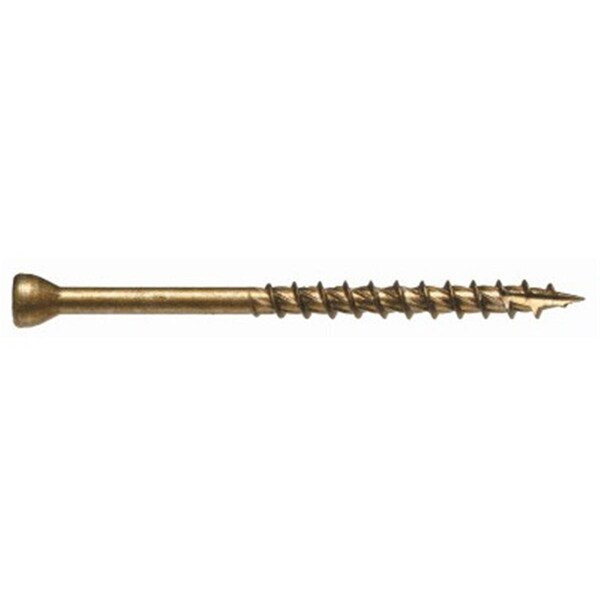 Hillman Machine Screw, Plain 5 PK 196605 - main