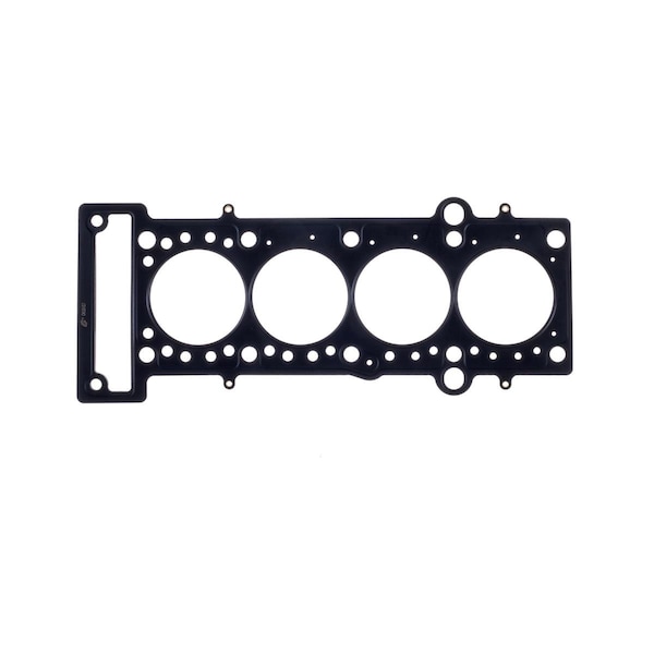 Slugfest Supplies 78.5 mm x 0.02 in. MLS Head Gasket for BMW Mini Cooper SL3843191 - main