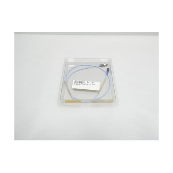 Bently Nevada 3300 XL 8MM PROXIMITY SENSOR 330105-02-12-10-02-05 - main