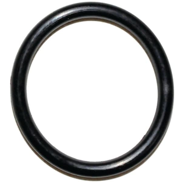 Danco O-Ring Faucet No.40 35754B - main
