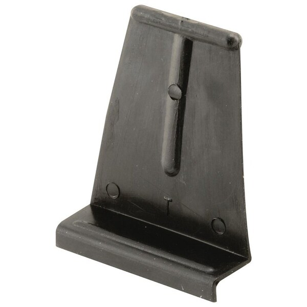 Prime-Line Tab Spln Chnnl Pul5/8Cd6 PL7921 - main