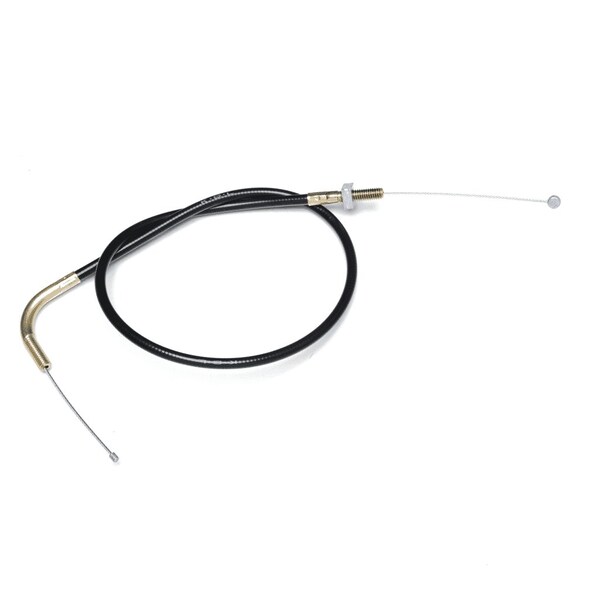 Echo CABLE-THROTTLE V430000490 - main