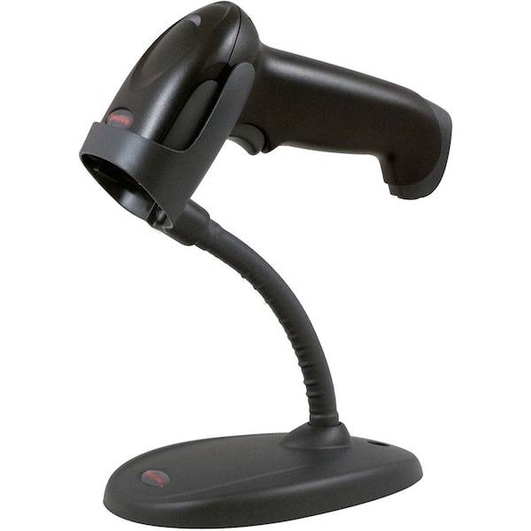 Honeywell 1250G Barcode Scanner 1250G-2USB-1 - main