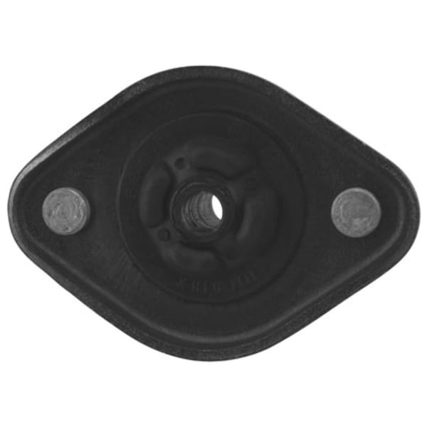 Kyb Shock / Strut Mount, SM5257 - main