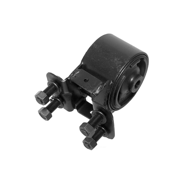 Westar Auto Trans Mount EM-8263 - main