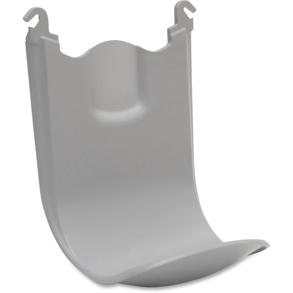 Gojo Floor & Wall Protector for TFX Dispenser, PK6 2760-06 - main