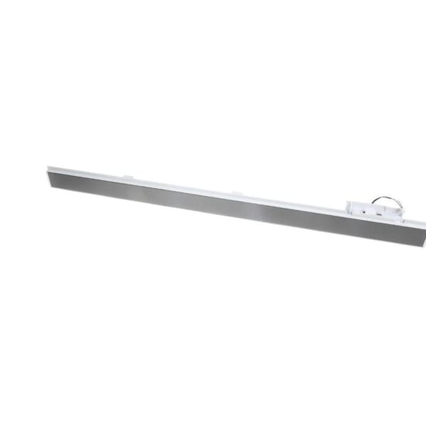 Electrolux Home Products 5304530853 Frigidaire/Electrolux Refrigerator Mullion Assembly 5304530853 - main