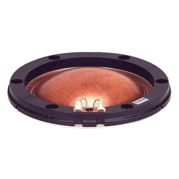 Selenium DIAPHRAMP FOR D405TRIOO RPD405TRIO - main