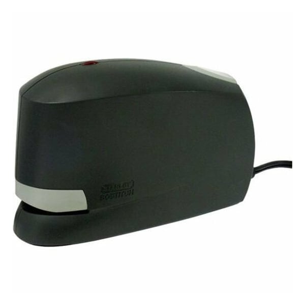 Bostitch Impulse 30 Sheet Electric Stapler, Black 02210 - main