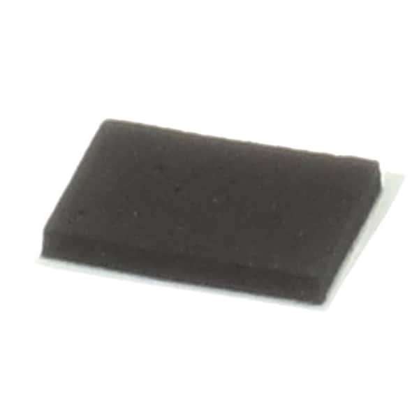 Frigidaire Cushion, Btwn Barrier, And Motor 5304500543 - main