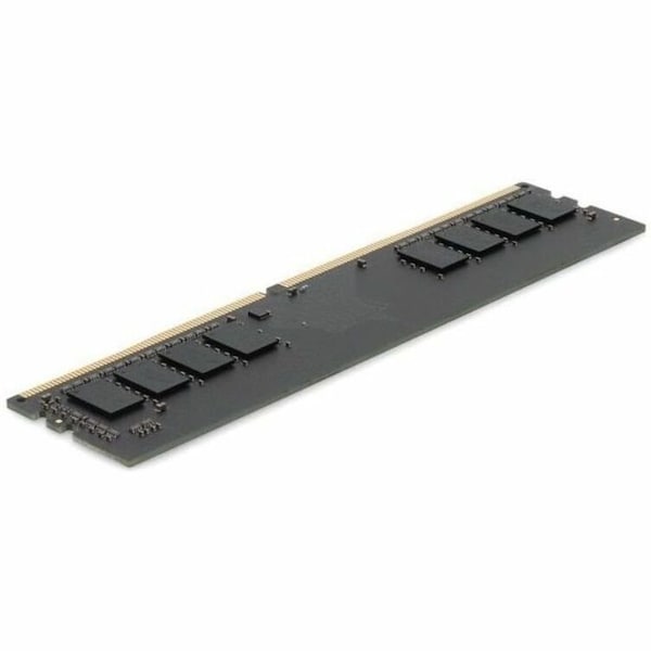 Add-On Dell A8058238 Comp 8Gb Ddr4 Srx8 Udimm A8058238-AA - main