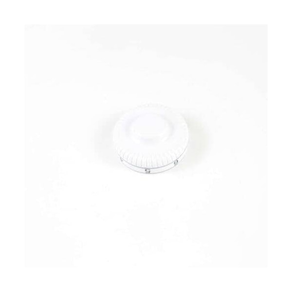 Ge THERMOSTAT KNOB WR02X27674 - main