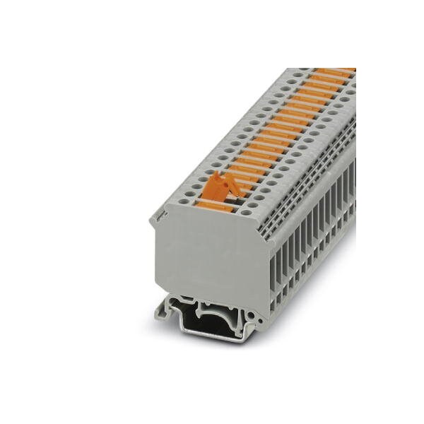 Phoenix Contact UK 5-MTK Knife disconnect terminal 3004430 - main