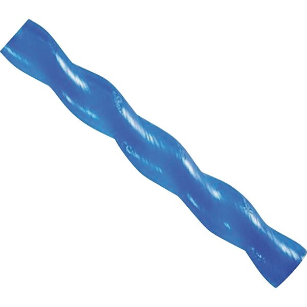 Dr Power 80 Ft. 0.175 Mil Trimmer Cord Roll 196601 - main