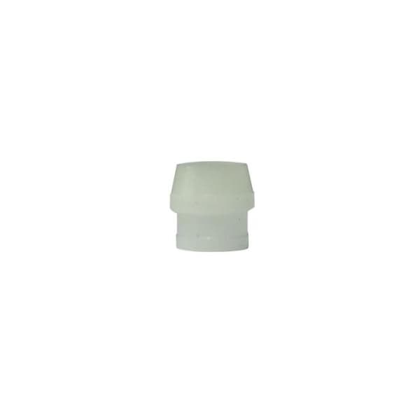 Midland Industries SLEEVE 1/4IN TUBE OD 1/4IN TUBE OD PLSTC 20205 - main