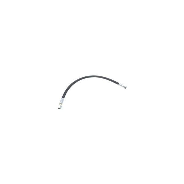 Genie REPLACEMENT HOSE ASSY 1/4 STR FEM STR FEM 49119-2078GT - main
