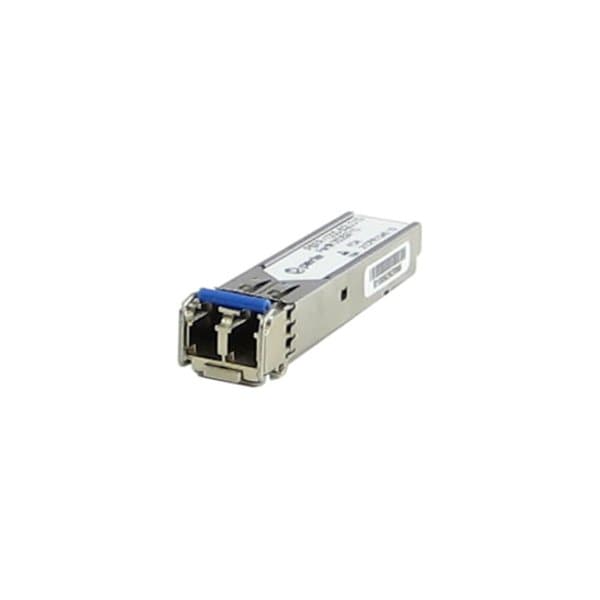 Perle Systems Sfp Psfp-10Gd-S2Lc10 05059680 - main