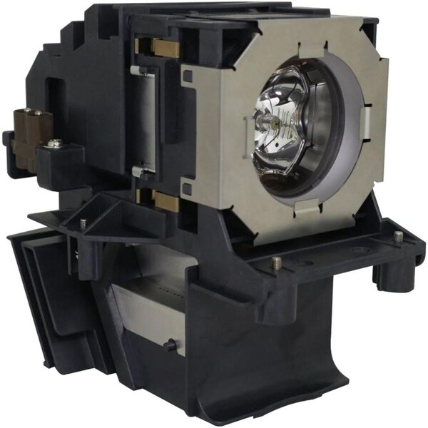 Premium Power Products Lamp, FP, RealSis, Sx6/X600 RS-LP09 - main