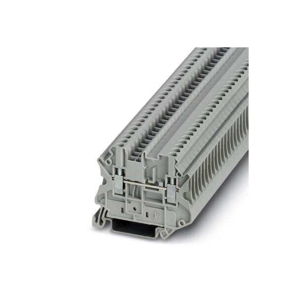 Phoenix Contact UT 2 5-MTD P/P Feed-through terminal 3064098 - main