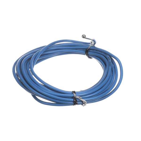 Kolpak Temperature Sensor, NTC Thermistor, Blue 550005883 - main