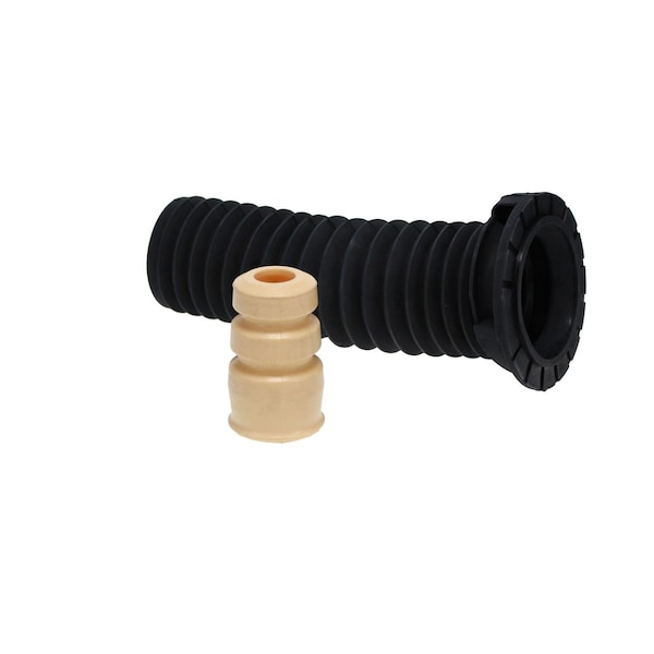 Kyb Jounce Bumper and Bellows, SB180 - main