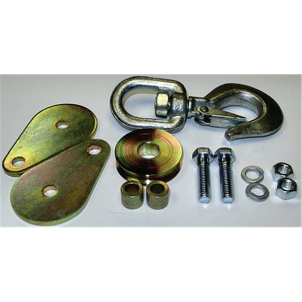 Whole-In-One R001911 12V Bluetooth Key Fob Awning Bluetooth Remote Control WH3557966 - main