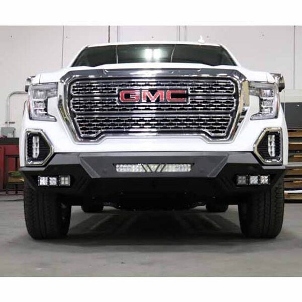 Ilc Replacement For Four State 12-010000084 WZ-EBYZ-T - main