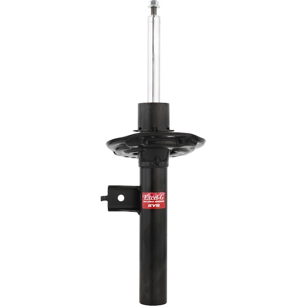 Kyb Gas Strut, 3350099 - main