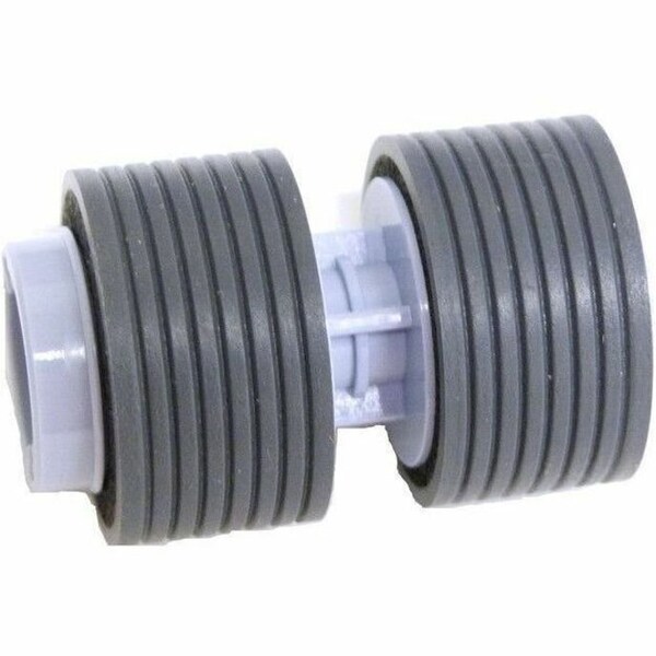Ricoh FUJITSU FI-6670/6770 BRAKE ROLLER PA03576-K010 - main