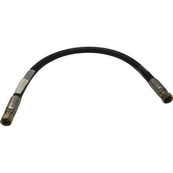 Agco HOSE ASM, AGCO OEM AG240942 AG240942 - main