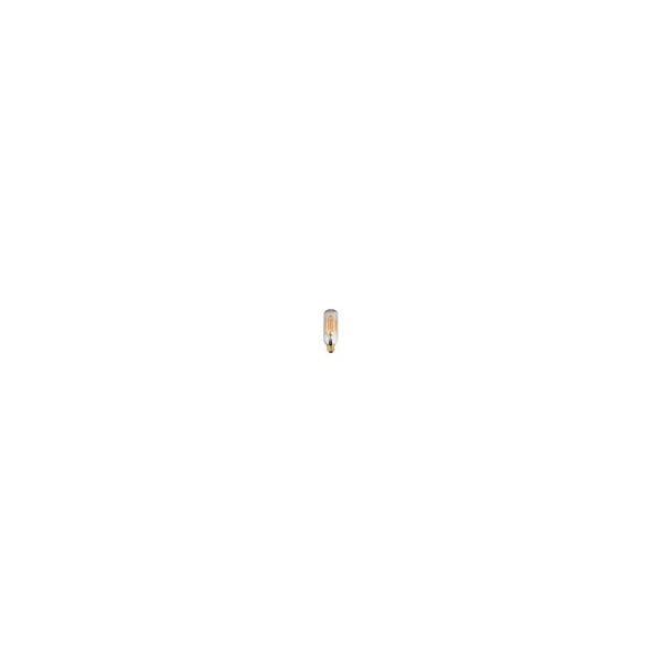 Elk Lighting 1-Light Traditional Incandescent Wall Sconce 1101 - main