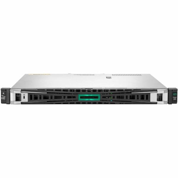 Hpe DL20 G11 6315P 1X16G NHP HDD NA SVR P83278-005 - main
