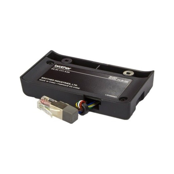 Brother Brother Bluetooth 2.1 Bluetooth Adapter for Printer PABI002 - main