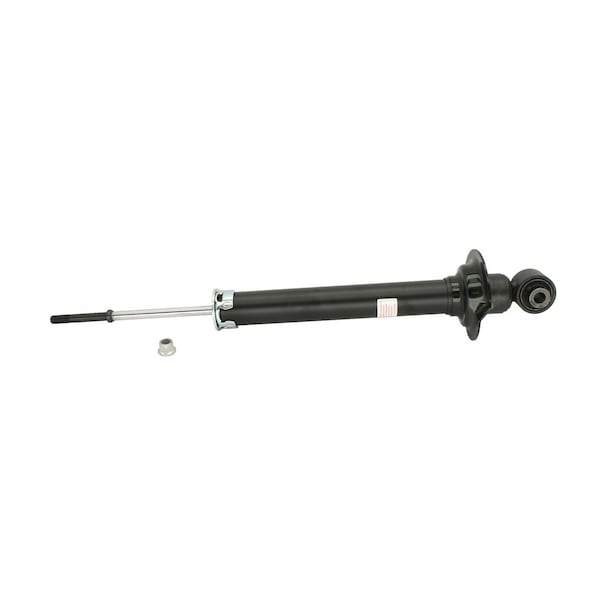 Kyb High Pressure Monotube Gas Strut, 551108 - main