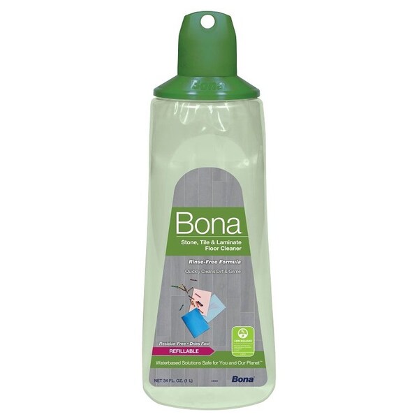Bonakemi Usa Bona34OZ Tile Cartridge WM700054003 - main
