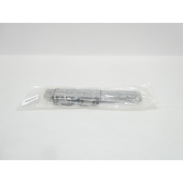Nsk LINEAR GUIDE ASSEMBLY LW270340EL2-F15307 - main