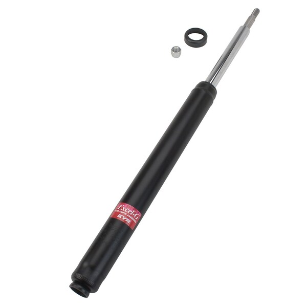 Kyb Gas Cartridge, 366007 - main