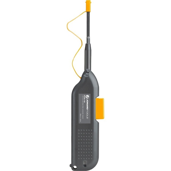Jonard Tools End-Face Ferrule Cleaner, 1.25um FCCN-125 - main
