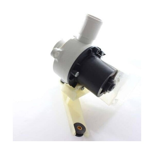 Frigidaire Pump, Recirculation 137389000 - main