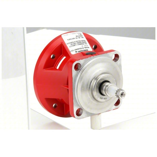 Armstrong Seal Bearing Assembly, No. 3 816549MF-091 - main