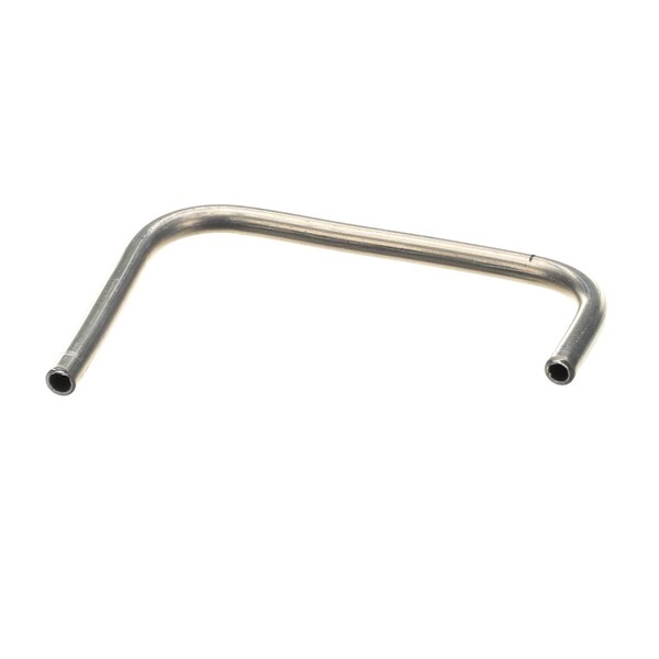 Cleveland SERVICE TUBE GAS VALVE T1 SSK24913-1 - main