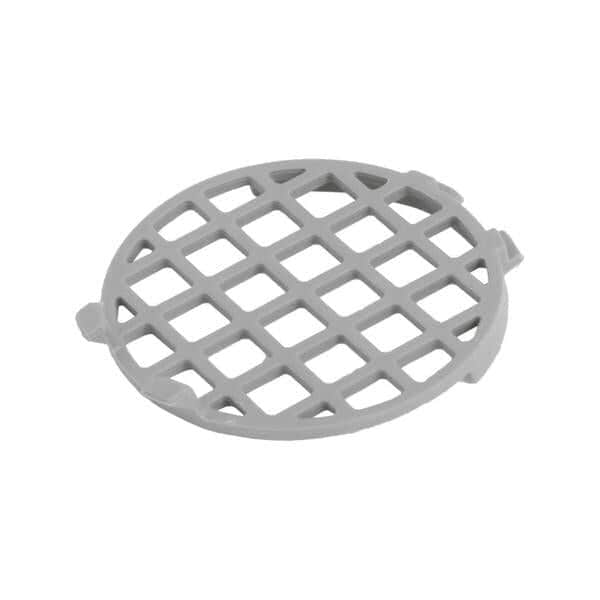 Bosch Filter-Micro 00428216 - main