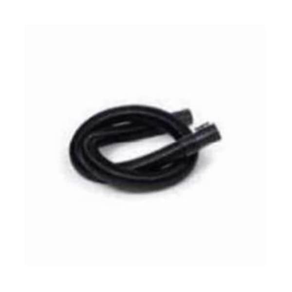 Ridgid VT1720 Hose Kit, use with 16 Gallon Two Stage Wet/Dry Vacuum, 1-7/8 in x 7 ft 31713 - main