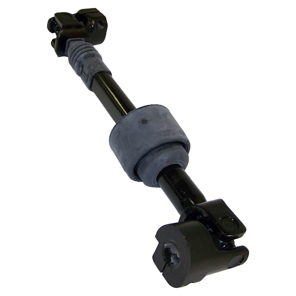 Crown Automotive Steering Shaft 5102531AA - main