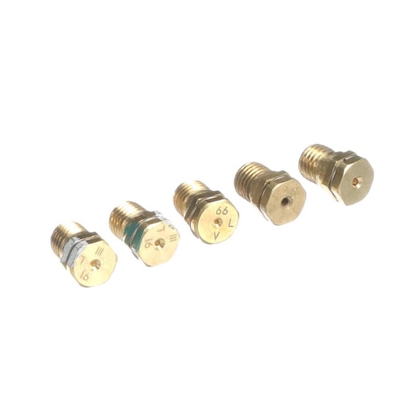 Ge LP CONVERSION KIT WB28X29965 - main