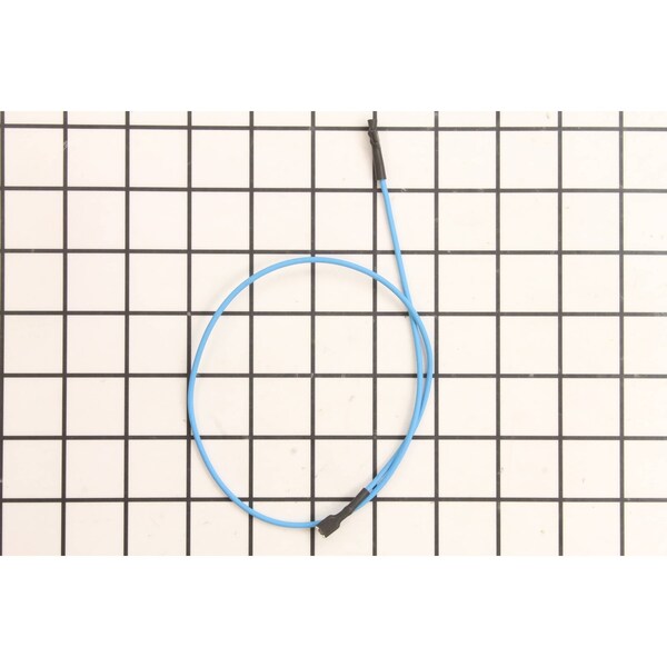 Husqvarna CABLE 501839808 - main