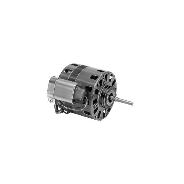 Fasco Condenser Fan Motor - Replacement Condenser Motor D486 - main