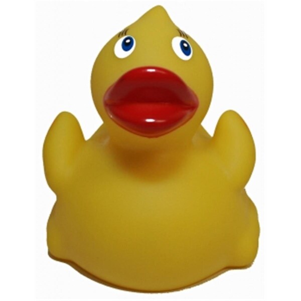 Assurance Industries Assurance Original Rubber Duck SP6500 - main