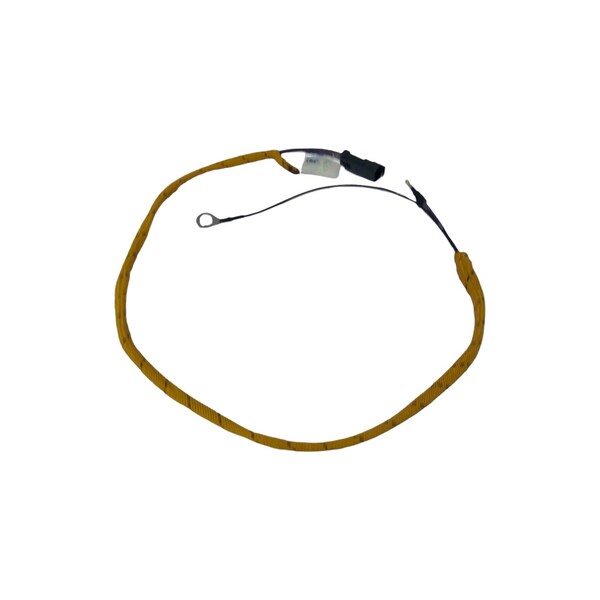 Caterpillar HARNESS ASSEMBLY, CATERPILLAR OEM 1789813 1789813 - main
